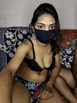 rani_coupleee live sex cam
