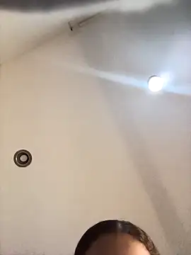 liarose- - LiaRose-'s free webcam