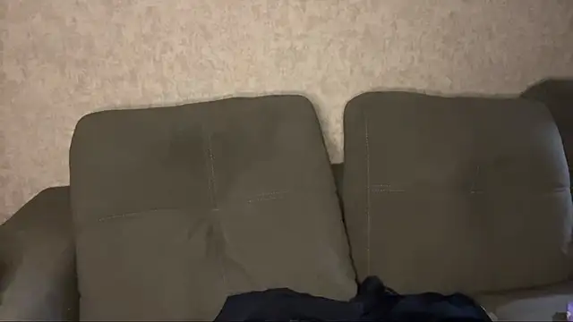 plumbbump - PlumbBump's free webcam