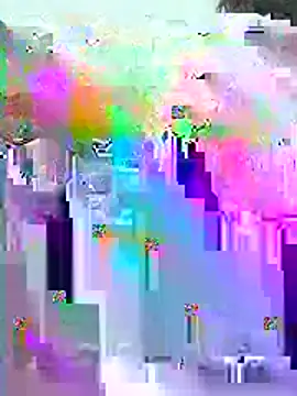 cecilia_23 - Cecilia_23's free webcam