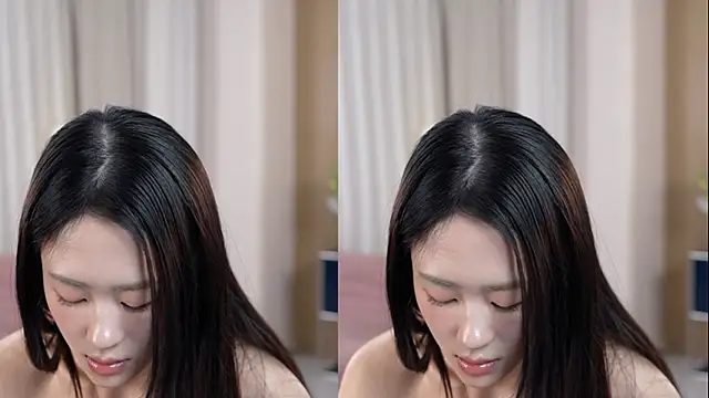 美女Honeypeach-0112在线直播