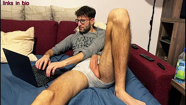 solouno0 (M young) - CUM SHOW / 65% off check link on profile