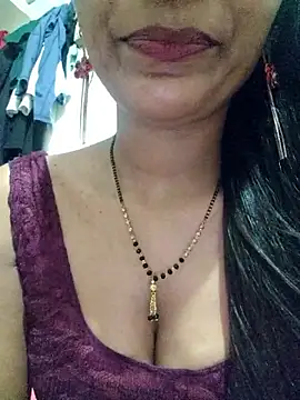 khushi_ji00 - Khushi_ji00's free webcam