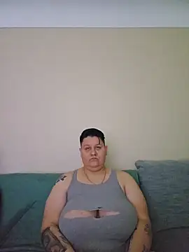 devildahm - DevilDahm's free webcam