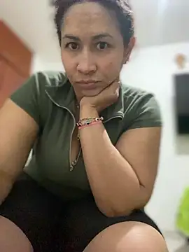 carola-ross - Carola-Ross's free webcam - UK Sex Cams