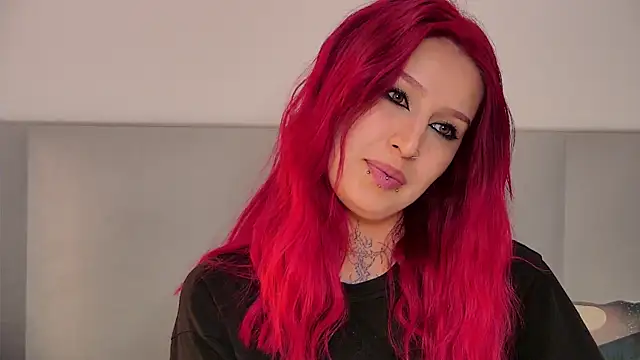 elismuse - ElisMuse's free webcam