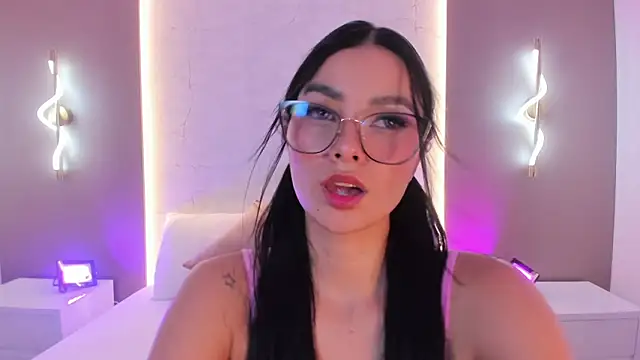 emily_tolson - Emily_tolson's free webcam