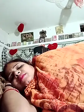 rani_sahiba - Rani_sahiba's free webcam - UK Sex Cams