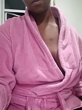 princess-boobz - Princess-boobz's free webcam