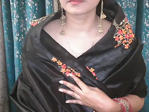 magical_dishi - Magical_Dishi's free webcam