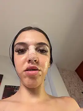 jetf_andrea_couple - Jetf_Andrea_couple's free webcam