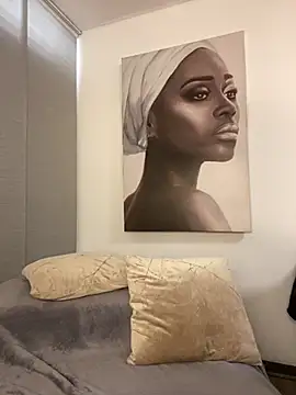 afrodita_pinkk - Afrodita_pinkk's free webcam