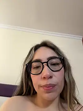 kataysanti - Kataysanti's free webcam