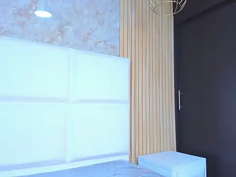 tiffanymonrowhl - TiffanyMonrowHL's free webcam