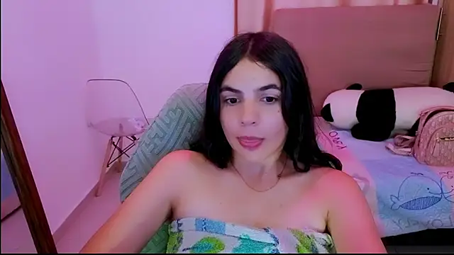 _elenna - _elenna's free webcam