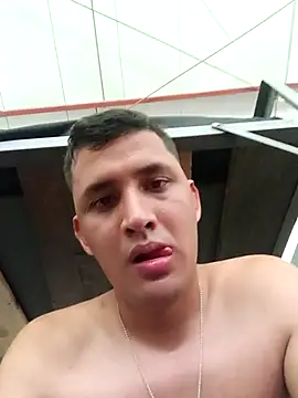 monasticcanine - MonasticCanine's free webcam - UK Sex Cams