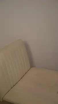 juliakhaleesii live sex cam