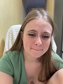 sophiasweet_ - SophiaSweet_'s free webcam - UK Sex Cams