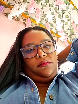 Arena_13 live sex cam