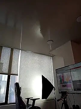 VanessaDoofenshmirtz