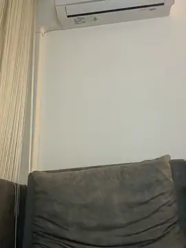 benab888 live sex cam