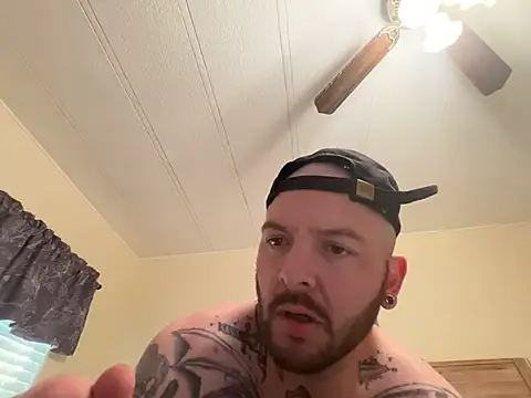 nATTy_gOD_official01