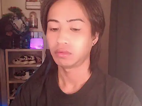 erin_23 - Erin_23's free webcam - UK Sex Cams