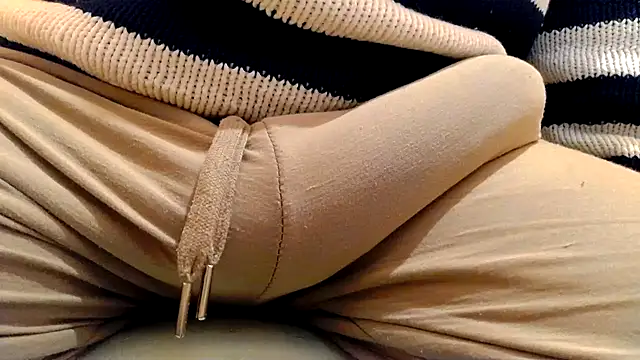 Preview of gae89tano