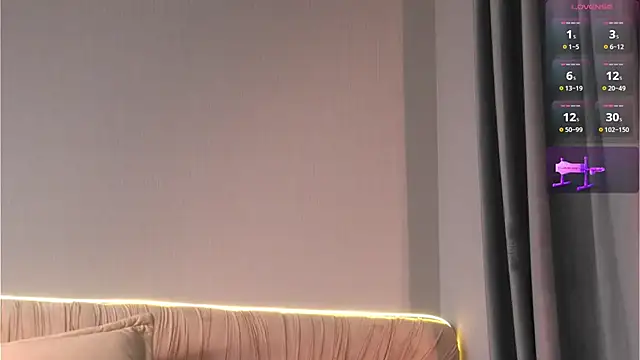 aftonchappel (F teen) - 💗LAST TIPPER TAKE CONTROL FUCKMACHINE💗