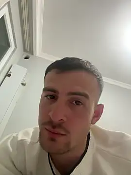 globalfucker34 (M young) - #black-hair #cam2cam #ejaculation #hd #humiliation #masturbation #middle-priced-privates #mobile #muscular #new #small-audience #smoking #straight #top #white #young