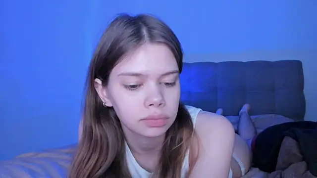 chansetolove live sex cam