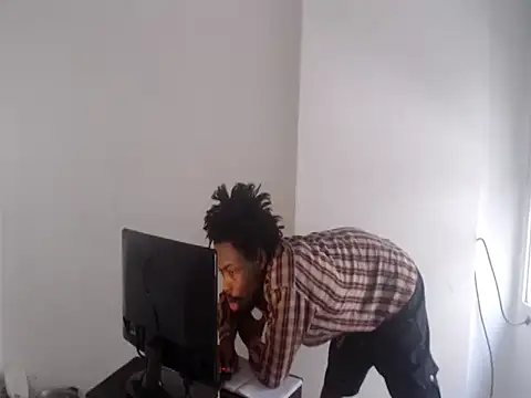 Mastertopdome live sex cam