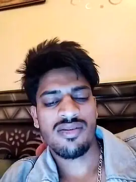 soft_hearted live sex cam