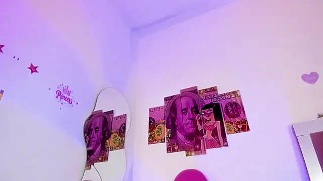 horus_gil live sex cam