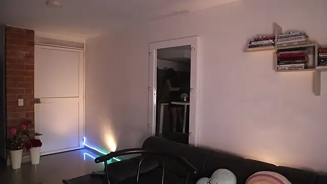 _Vahos_ live sex cam