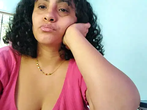 leximaxell live sex cam