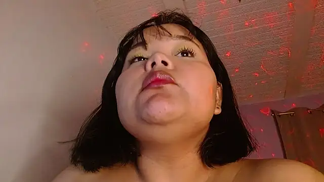 sexychubby___ webcam