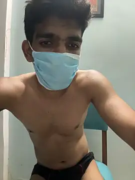 badboytom78 (M young) - Go Naked