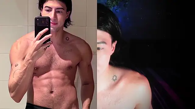 newjeff live sex cam