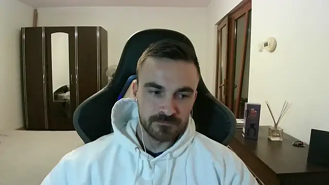 mu5clemania2 live sex cam