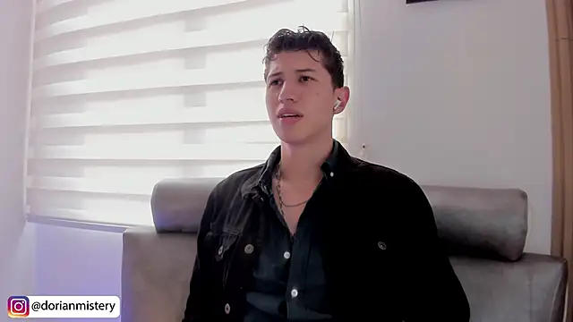 Dorianmistery2322_ live sex cam