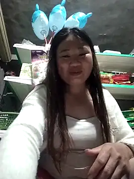 minssa502 (F milf) - #asian #asian-milfs #big-tits #big-tits-asian #big-tits-milfs #big-tits-petite #black-hair #black-hair-milfs #cheapest-privates #cheapest-privates-asian #cheapest-privates-milfs #hd #heels #milfs #mobile #mobile-milfs #petite #petite-asian #petite-milfs #recordable-privates #recordable-privates-milfs #recordable-publics #romantic #romantic-asian #romantic-milfs #small-audience #spanking #upskirt