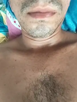 axel69consentido webcam