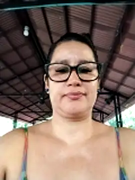 keilymadam live sex cam