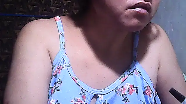 sweetsosie18 (F milf) - 500