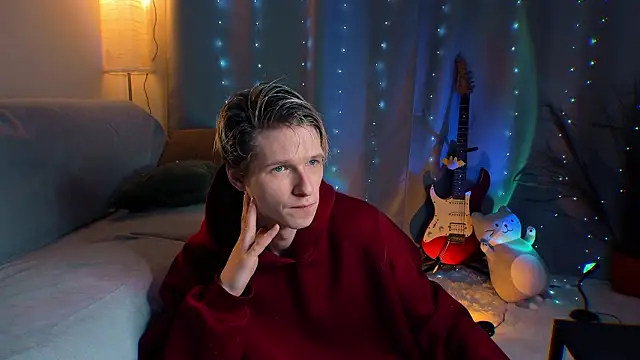 Breston_Sweet webcam