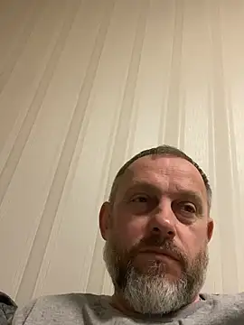 frosl (Ask my age) - #anal-toys #bears #best #brunettes #cam2cam #cei #cheapest-privates #cum-play #dildo-or-vibrator #dirty-talk #ejaculation #fingering #flexing #handjob #hd #jerk-off-instruction #kissing #massage #masturbation #mobile #nipple-toys #orgasm #penis-ring #precum #recordable-publics #sex-toys #sexting #small-audience #spanking #swallow #yoga