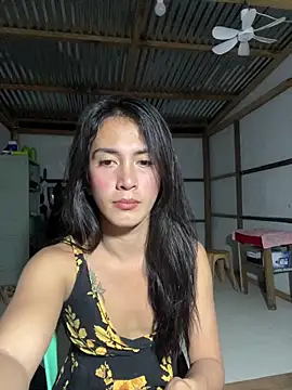 angelagoddes live sex cam