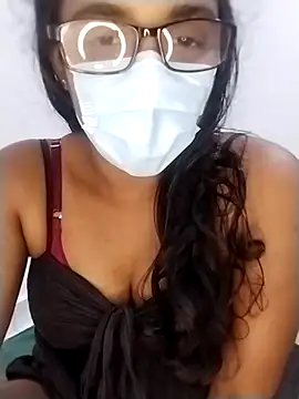 sexybolegirl - Sexybolegirl's free webcam - UK Sex Cams