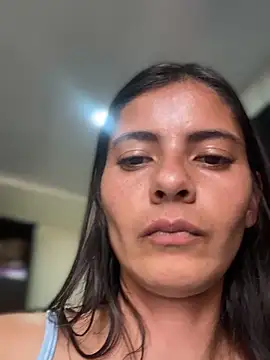 esperanza_gs - Esperanza_GS's free webcam - UK Sex Cams